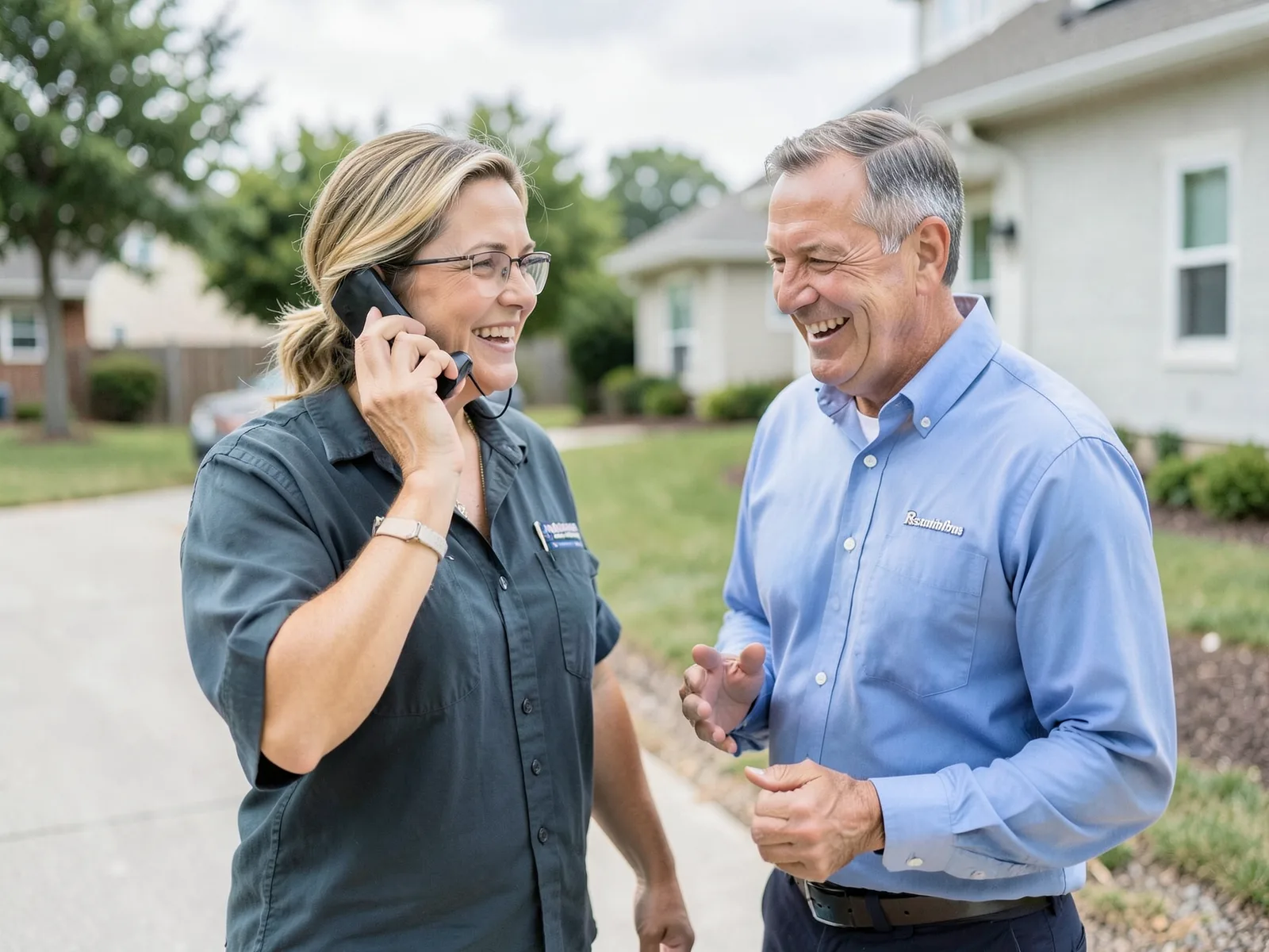 Frequently Asked Questions About Frozen Pipe Damage Restoration in Spring City, PA